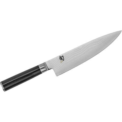 kai Shun Classic Edelstahl 1 Stück(e) Kochmesser