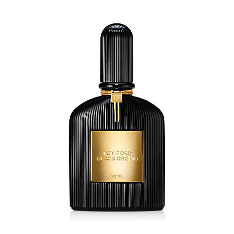 TOM FORD Black Orchid 30 ml Frauen