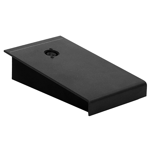AUDAC APM Mikrofonteil/-Zubehör