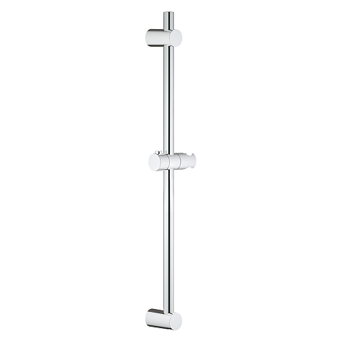 GROHE Vitalio Universal Duschkopfhalterung