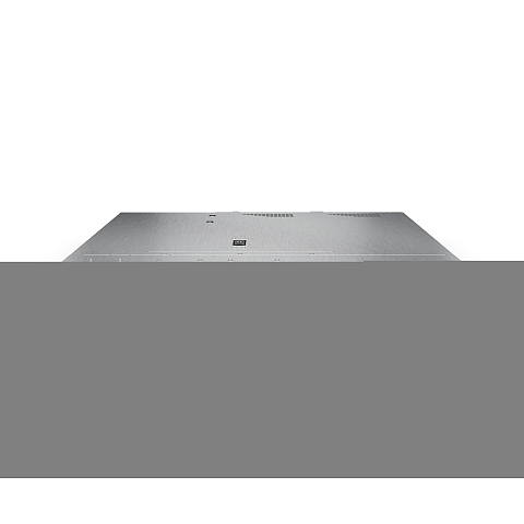 HPE ProLiant DL320 Gen11 4510 12c 1P 2x32GB-R 8SFF MR408i-o 2x480GB SATA SSD 2x1000W PS EU Server