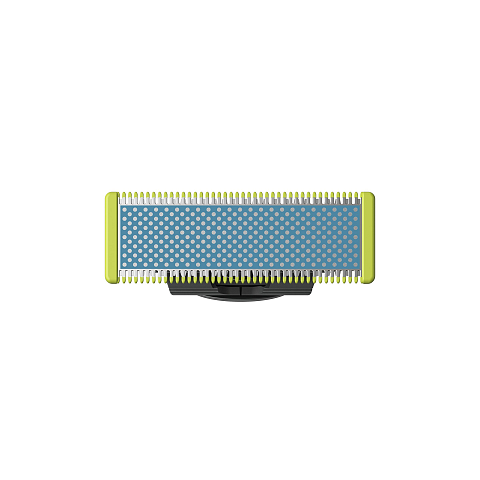 Philips Norelco OneBlade OneBlade QP215/50 Hautfreundliche Klinge