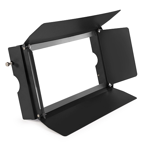 BeamZ Starcolor540