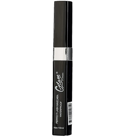 Glam Of Sweden H01481 Mascara 10 g