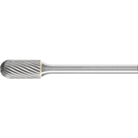 PFERD WRC 0613/3 Z5 Graveur-Bit 1 Stück(e)
