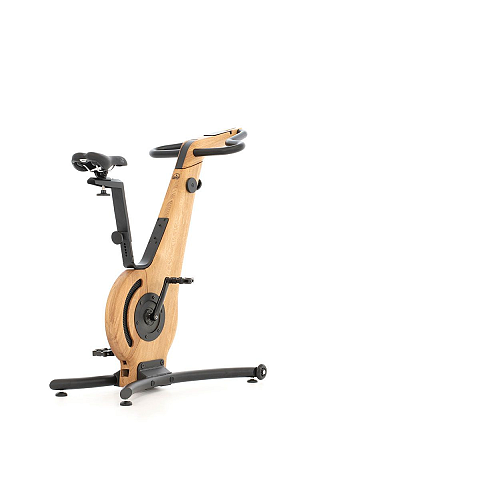 NOHrD Bike Eiche
