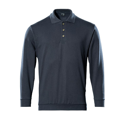 MASCOT 00785-280-010-4XL Sweatshirt