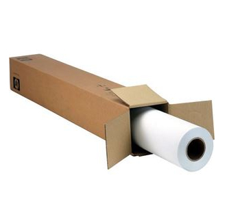 HP L5C73A Druckerpapier Weiß
