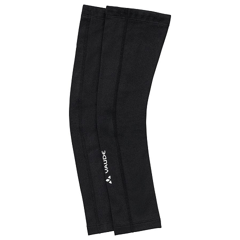 VAUDE Arm Warmer II