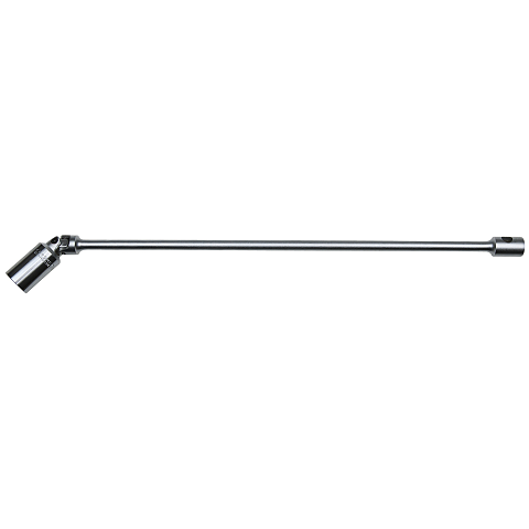 KS Tools 517.1193 Steckdosen/Steckdosen-Set Buchse