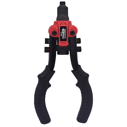 KS Tools 150.9806 Nietmaschine