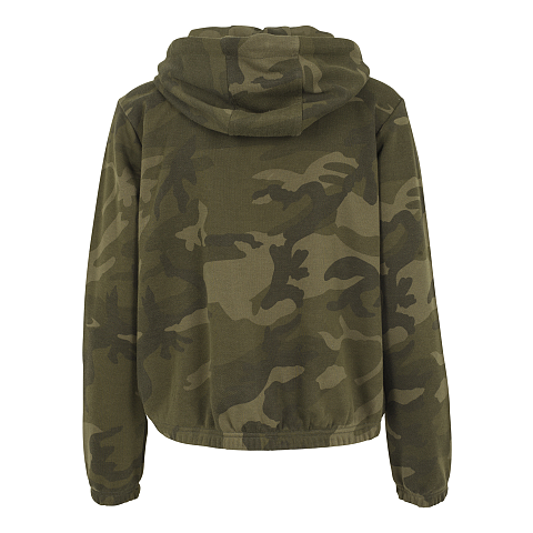 Urban Classics TB1636 Kapuzenpullover