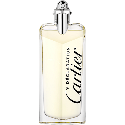 Cartier Déclaration 100 ml Männer