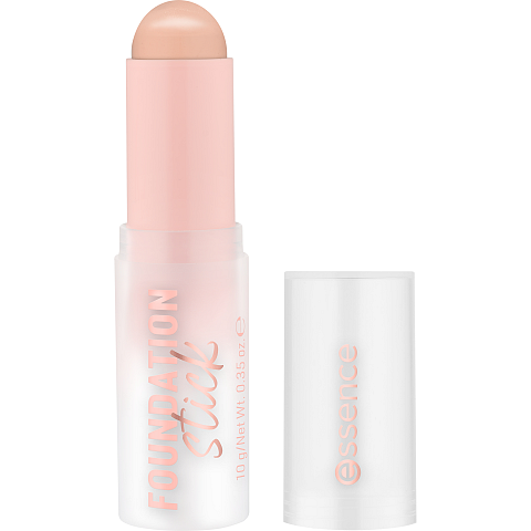Essence 951745 Foundation-Make-up 10 g Stab Creme 150