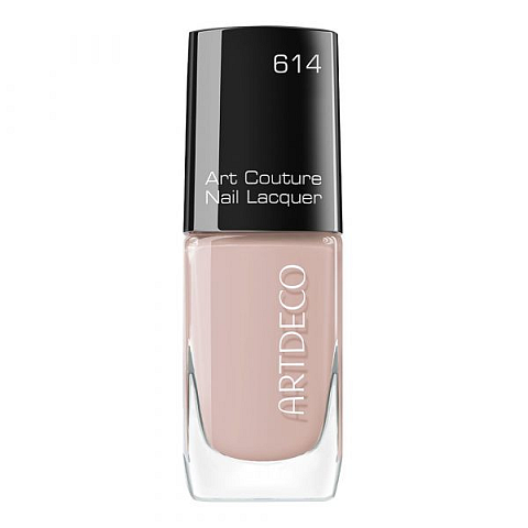 ARTDECO Art Couture Nail Lacquer Nagellack 10 ml Glanz
