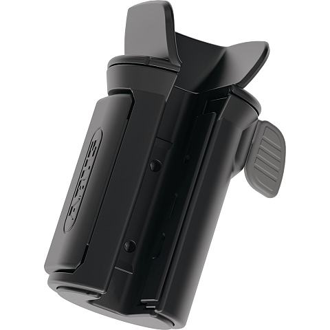 ABUS Bracket SH B Tretlager