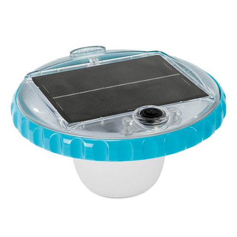 Intex 28695 Pool (Ersatz-) Teile/Zubehör Pool light