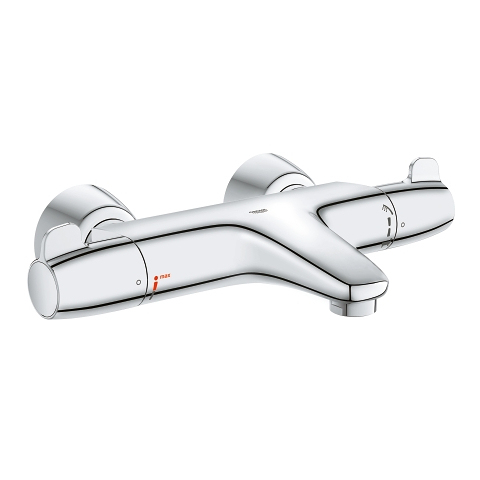 GROHE 34665000 Badarmatur