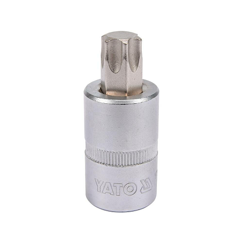 Yato YT-04318 Steckdosen/Steckdosen-Set