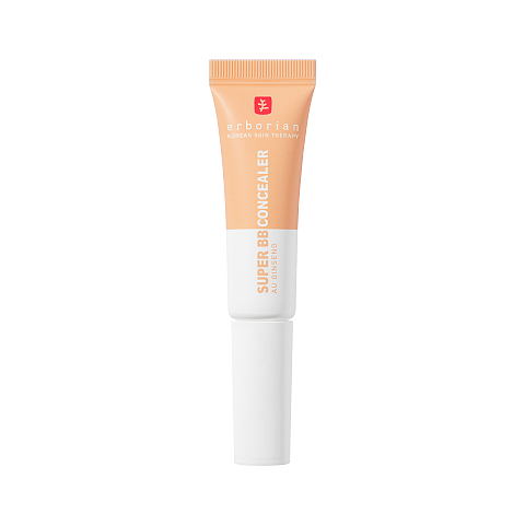 Erborian Super BB Abdeck-Make-up 10 ml Dore