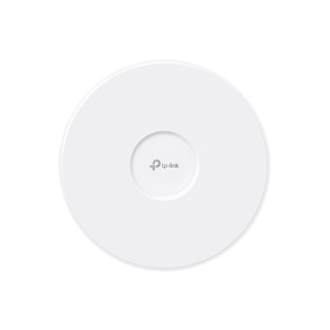TP-Link BE3600 Ceiling Mount Wi-Fi 7 Access Point