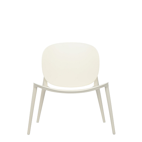 Kartell 582603 Akzentstuhl