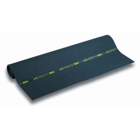Cimco 14 0224 Fasermatten-/Roll-Deckenisolierung