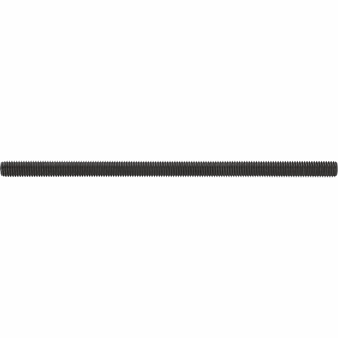 Vigor V3220 Gewindestange M12