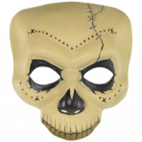 Amscan 847441-55 Phantasie- & Spielzeugmaske
