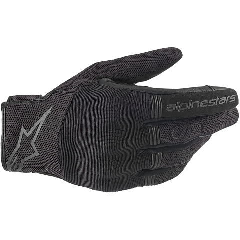 Alpinestars 3598420-10-M Sporthandschuh