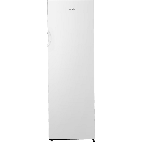 Gorenje Standgefrierschrank FN4172CW BE