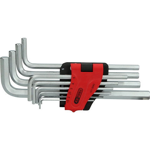 KS Tools 151.5040 Schraubenschlüssel & Set