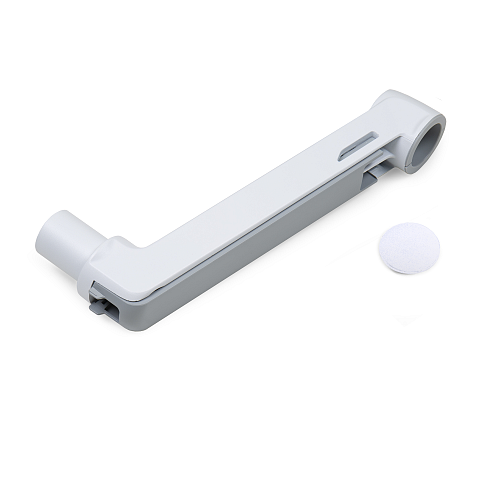 Ergotron LX Verlängerung (weiß)