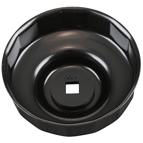 KS Tools 150.9332 Schraubenschlüsseladapter/-erweiterung 1 Stück(e)