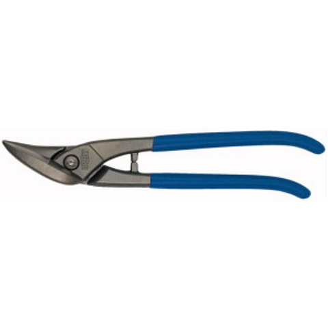 BESSEY D116-280L-SB Schraubzwinge Mehrfarbig