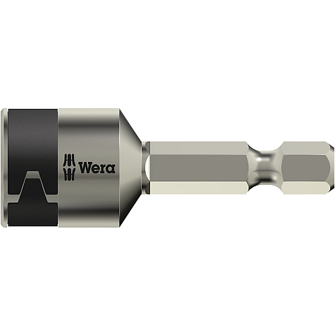 Wera 05071224001 Steckschlüsselaufsatz