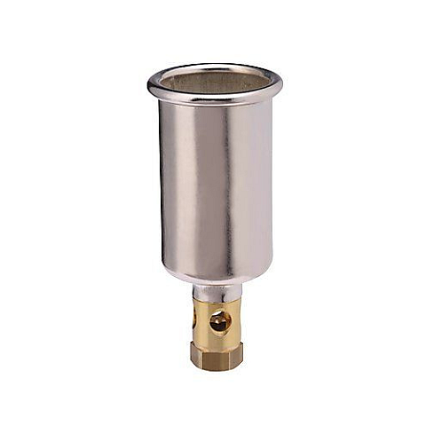 Rothenberger 223215100 Gasfackel