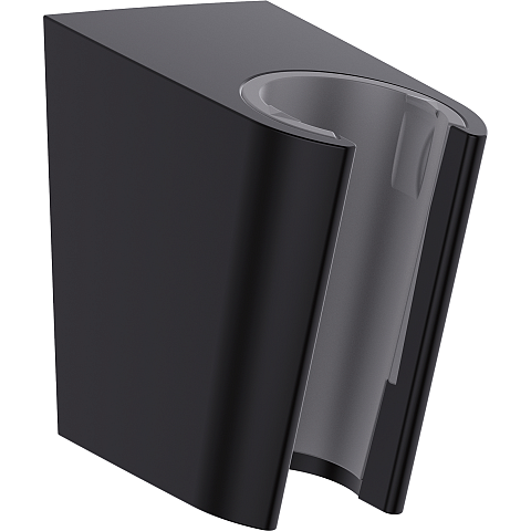 Hansgrohe 28331670 Duschkopfhalterung