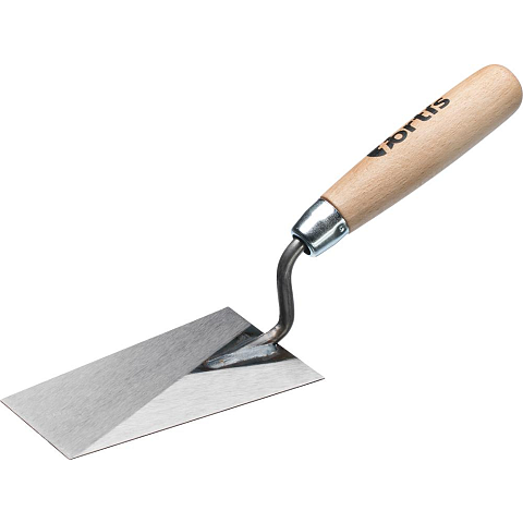 Fortis 4317784780681 Maurerkelle
