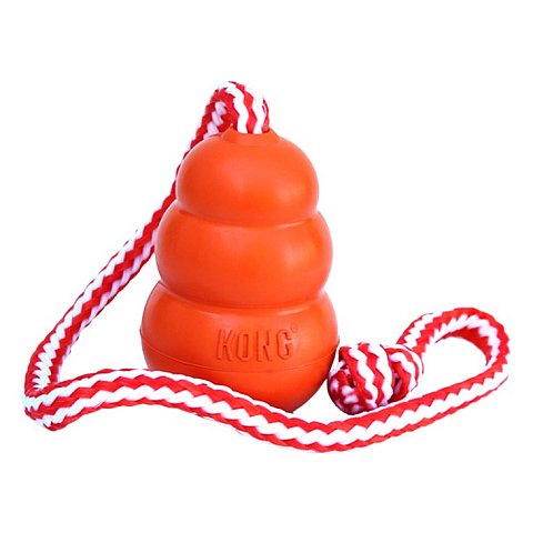 KONG Aqua