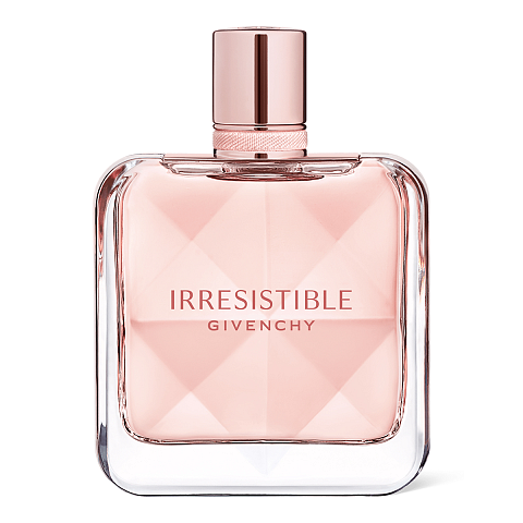 Givenchy Irresistible 80 ml Frauen