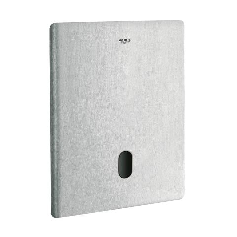 GROHE 38698SD1 Wasserhahn-Ersatzteil und Armatur