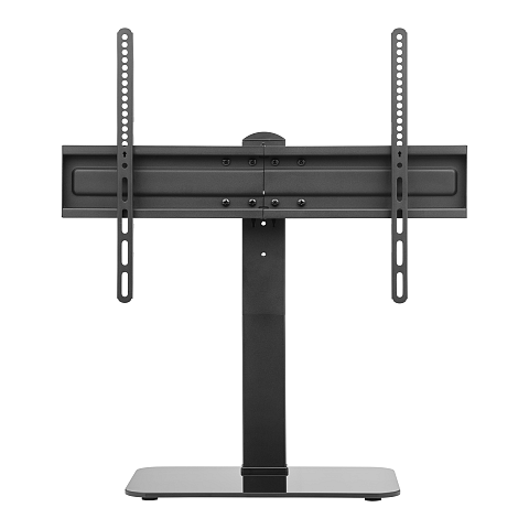 One For All Ultra Slim Line WM 2670 177,8 cm (70") Schwarz