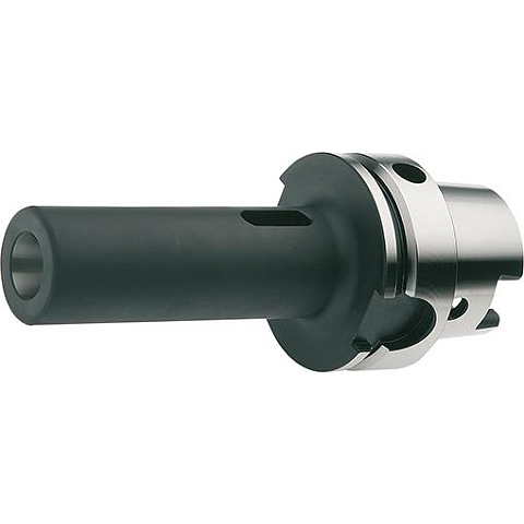 Fortis 4317784753685 Zubehör für Drehbänke