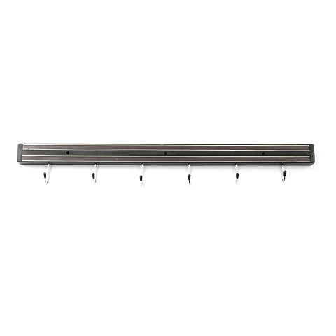 Hendi 820407 Messerblock