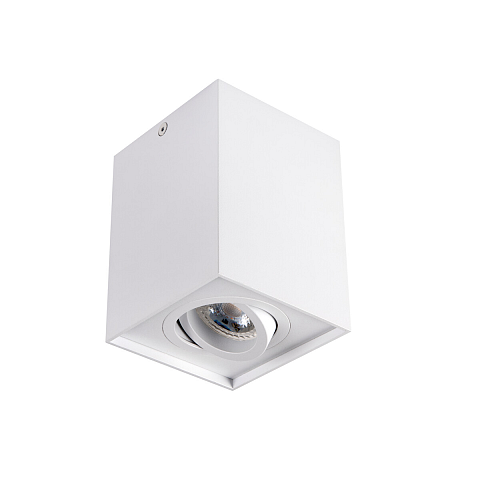 Kanlux S.A. 25470 Deckenbeleuchtung GU10