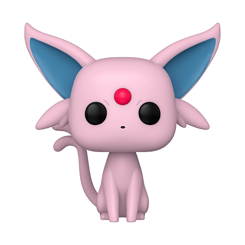 FUNKO POP! 69076 Action-& Sammelfigur