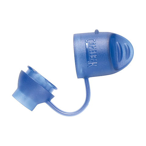 CamelBak Mundstückkappe