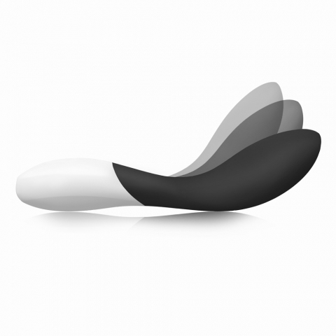 LELO Mona Wave Beidhändig