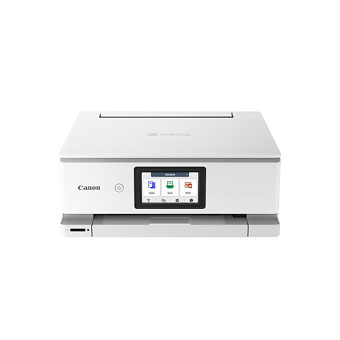 Canon PIXMA TS8751 Tintenstrahl A4 4800 x 1200 DPI WLAN